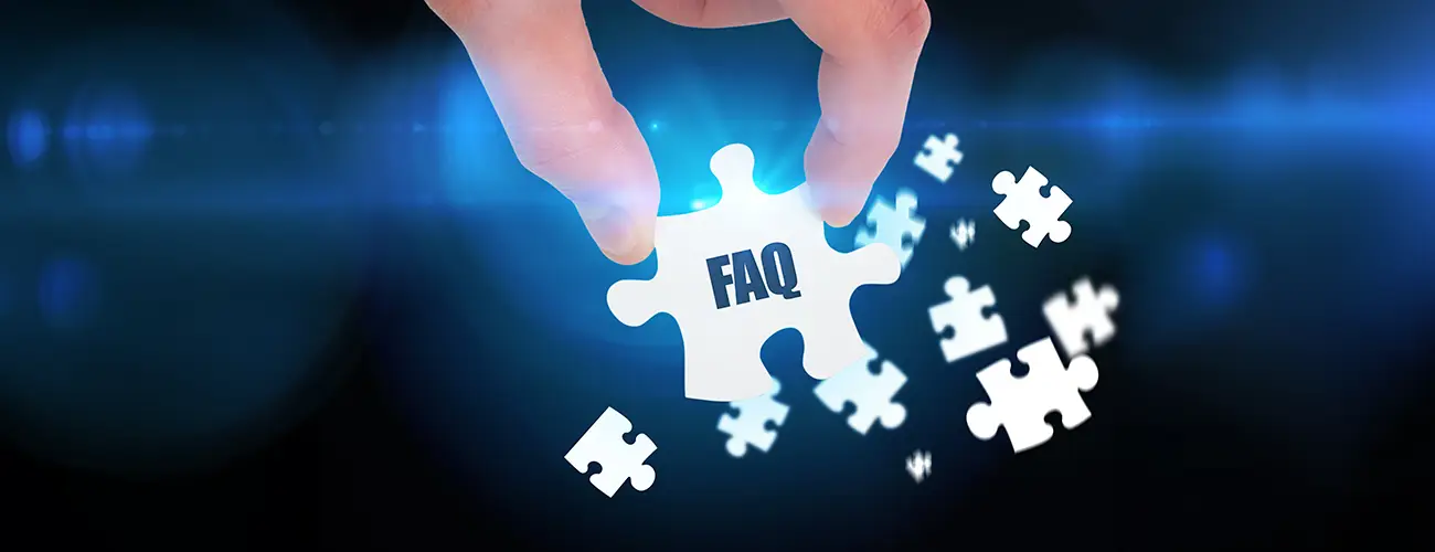 FAQ site internet - maroc.oumma-pro.com