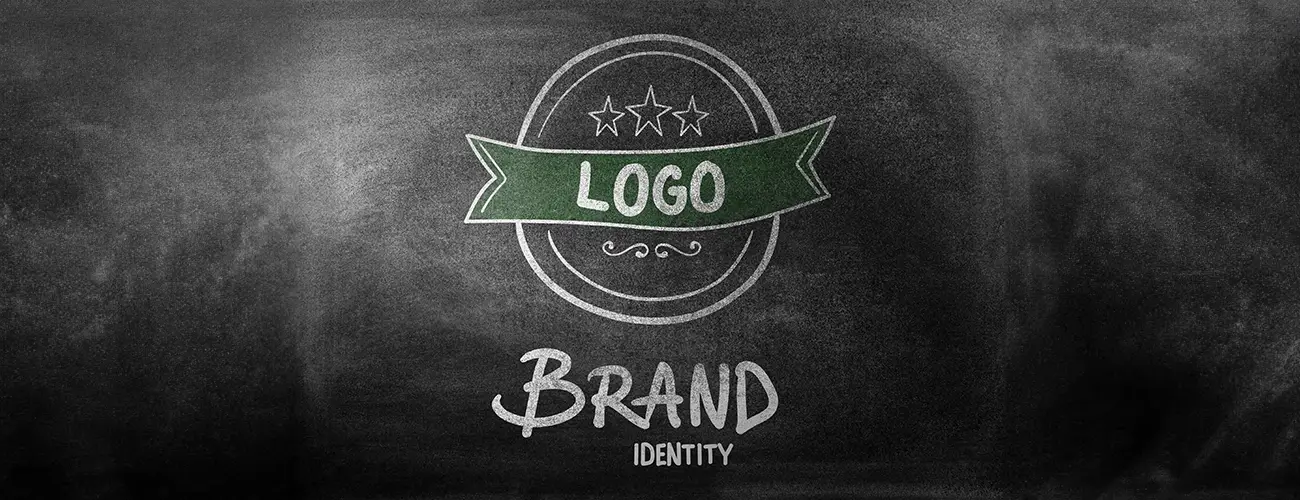 logo pas cher - maroc.oumma-pro.com