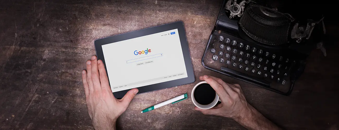 1er sur Google SEO - maroc.oumma-pro.com