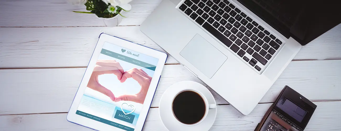 prix pour créer un site internet - maroc.oumma-pro.com