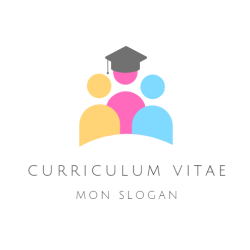 logo pas cher - maroc.oumma-pro.com