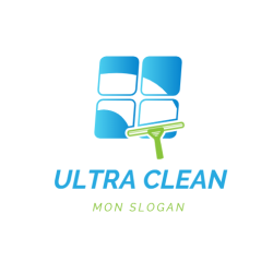 logo pas cher - maroc.oumma-pro.com