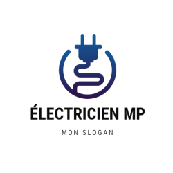 logo pas cher - maroc.oumma-pro.com