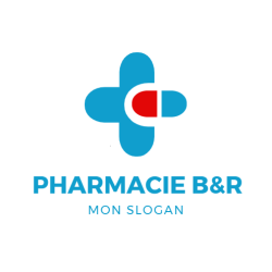 logo pas cher - maroc.oumma-pro.com