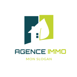 logo pas cher - maroc.oumma-pro.com