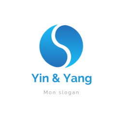 logo pas cher - maroc.oumma-pro.com