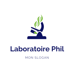logo pas cher - maroc.oumma-pro.com