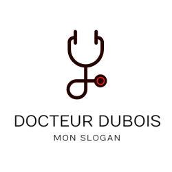 logo pas cher - maroc.oumma-pro.com