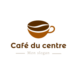 logo pas cher - maroc.oumma-pro.com