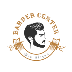 logo pas cher - maroc.oumma-pro.com