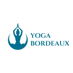 logo pas cher - maroc.oumma-pro.com