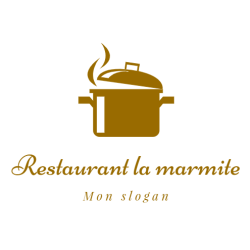 logo pas cher - maroc.oumma-pro.com